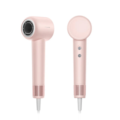 Dreame Hair Dryer Gleam