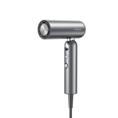 Dreame Pocket Neo 2 Hair Dryer