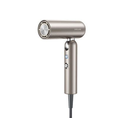 Dreame Pocket Neo 2 Hair Dryer