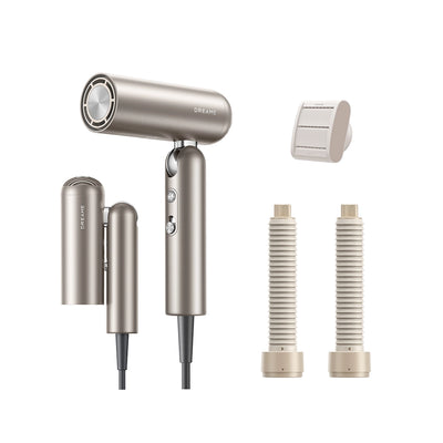 Dreame Pocket Neo 2 Hair Dryer