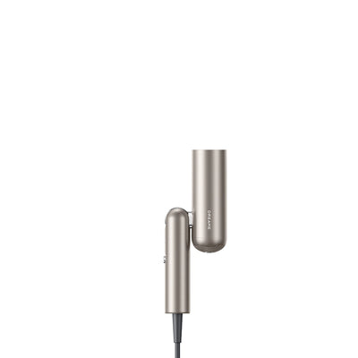 Dreame Pocket Neo 2 Hair Dryer