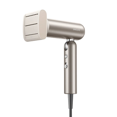 Dreame Pocket Neo 2 Hair Dryer