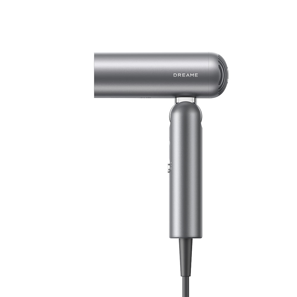Dreame Pocket Neo 2 Hair Dryer