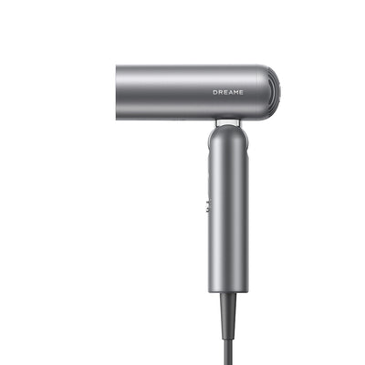 Dreame Pocket Neo 2 Hair Dryer