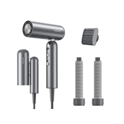 Dreame Pocket Neo 2 Hair Dryer