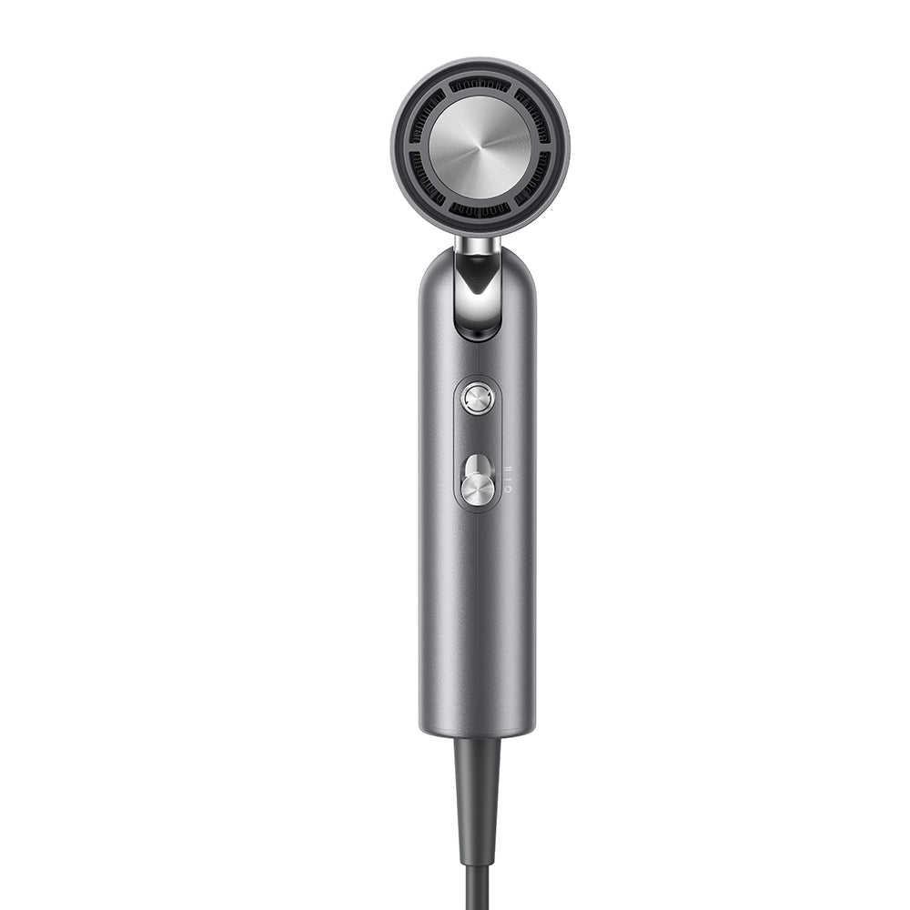 Dreame Pocket Neo 2 Hair Dryer