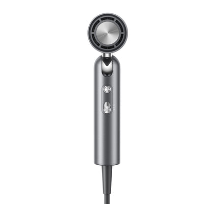 Dreame Pocket Neo 2 Hair Dryer