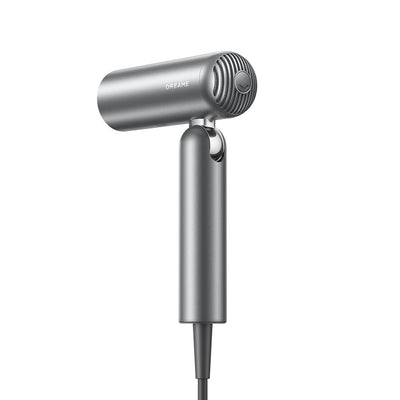 Dreame Pocket Neo 2 Hair Dryer
