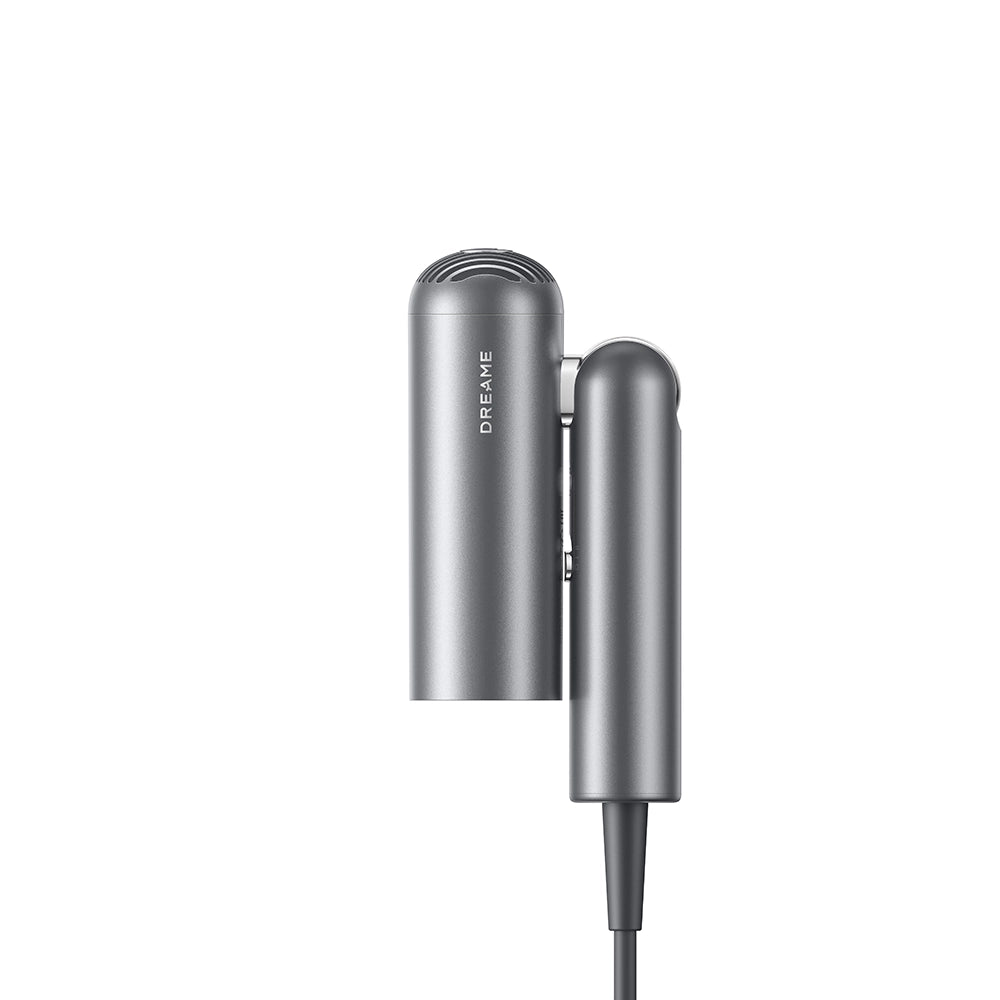Dreame Pocket Neo 2 Hair Dryer