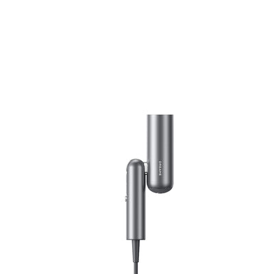 Dreame Pocket Neo 2 Hair Dryer