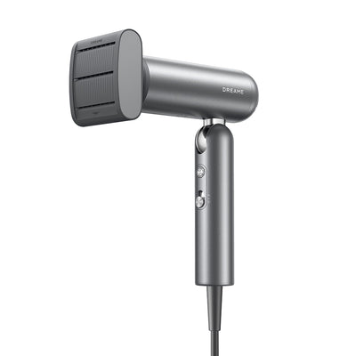 Dreame Pocket Neo 2 Hair Dryer