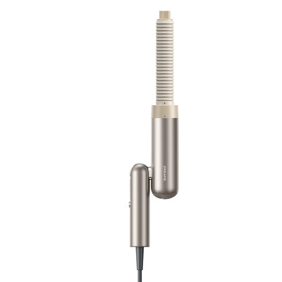 Dreame Pocket Pro2  Hair Dryer Titanium Gold