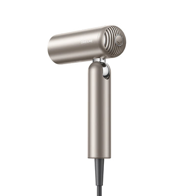 Dreame Pocket Pro2  Hair Dryer Titanium Gold
