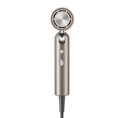 Dreame Pocket Pro2  Hair Dryer Titanium Gold