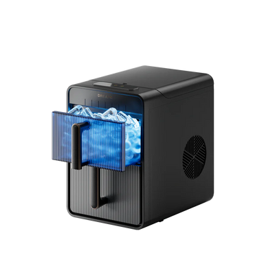 Dreame Bullet Ice Maker