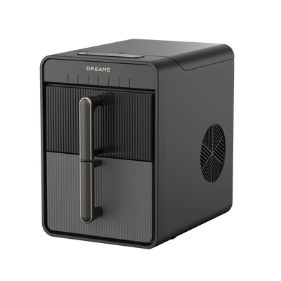 Dreame Bullet Ice Maker