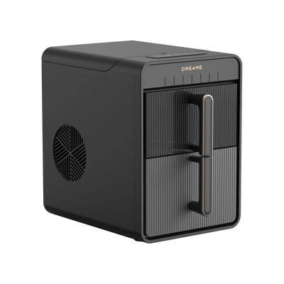 Dreame Bullet Ice Maker