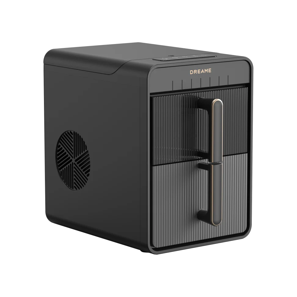Dreame Bullet Ice Maker