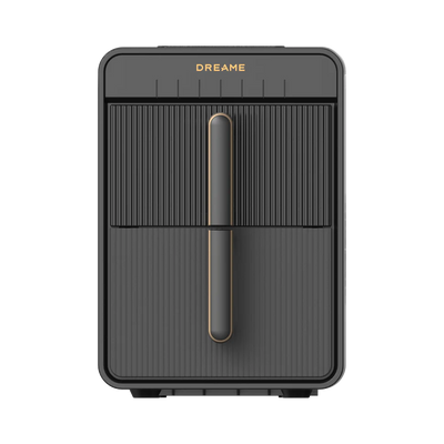 Dreame Bullet Ice Maker