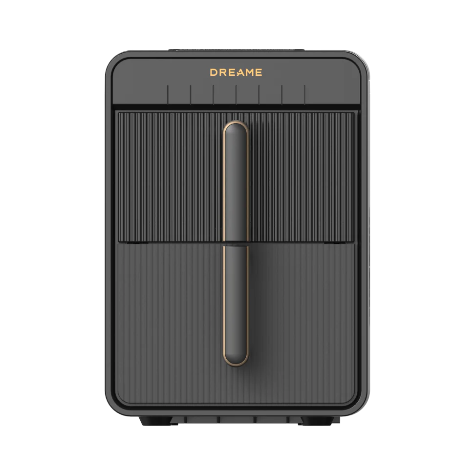Dreame Bullet Ice Maker
