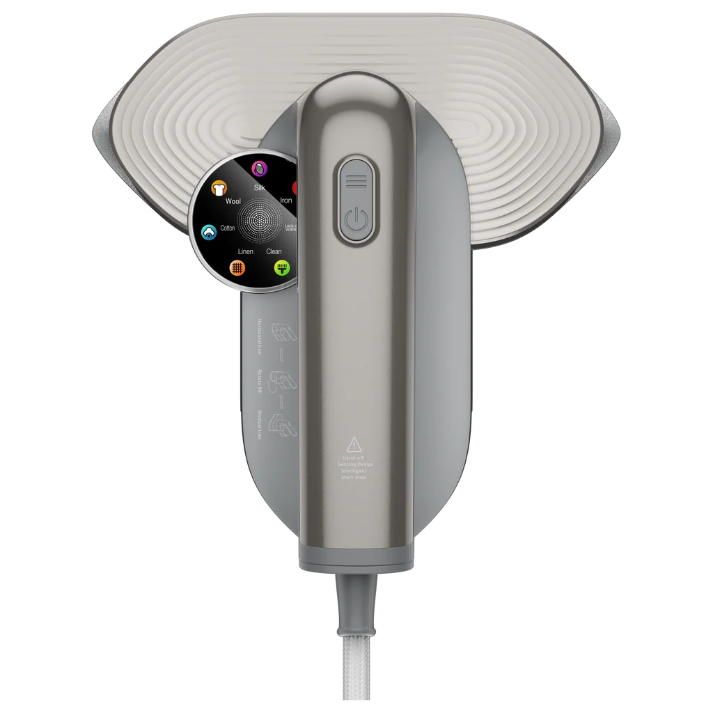 Dreame Iron P7