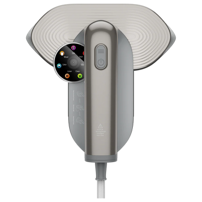 Dreame Iron P7