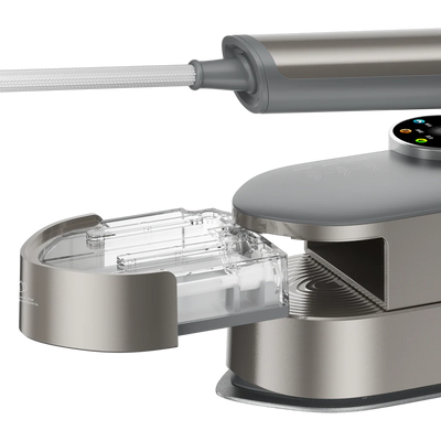 Dreame Iron P7