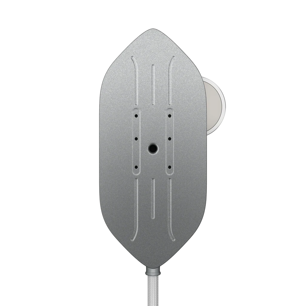 Dreame Iron P7