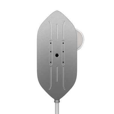 Dreame Iron P7