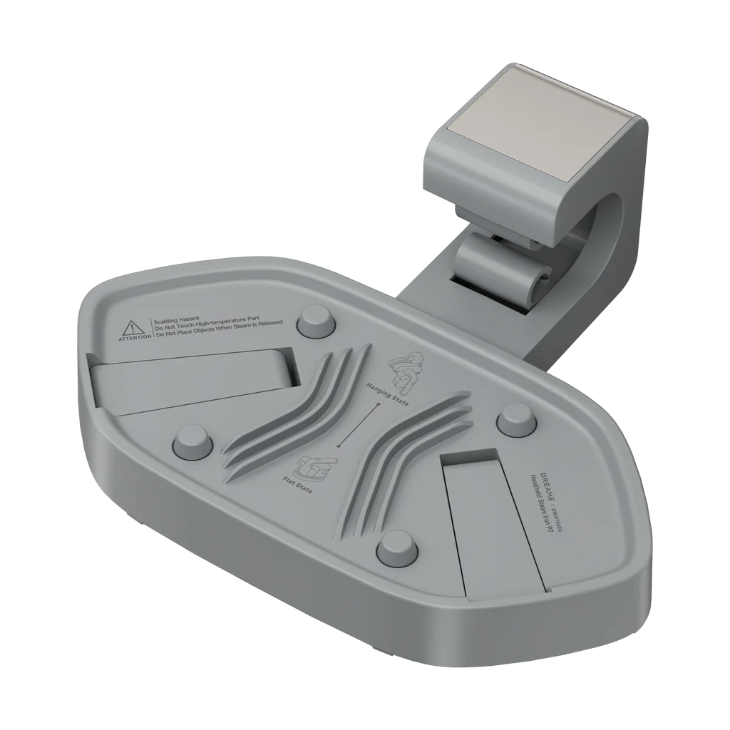 Dreame Iron P7
