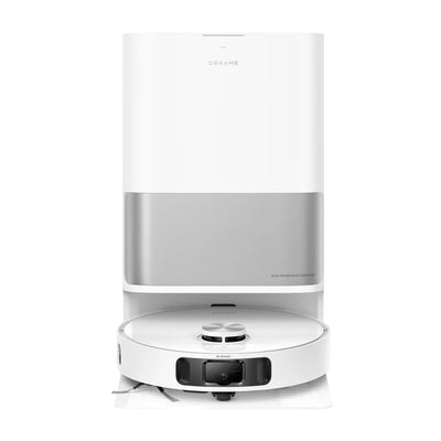 Dreame L10s Ultra Gen2