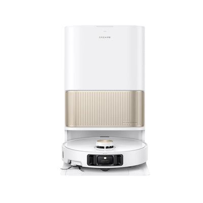 Dreame L40s Pro Ultra White
