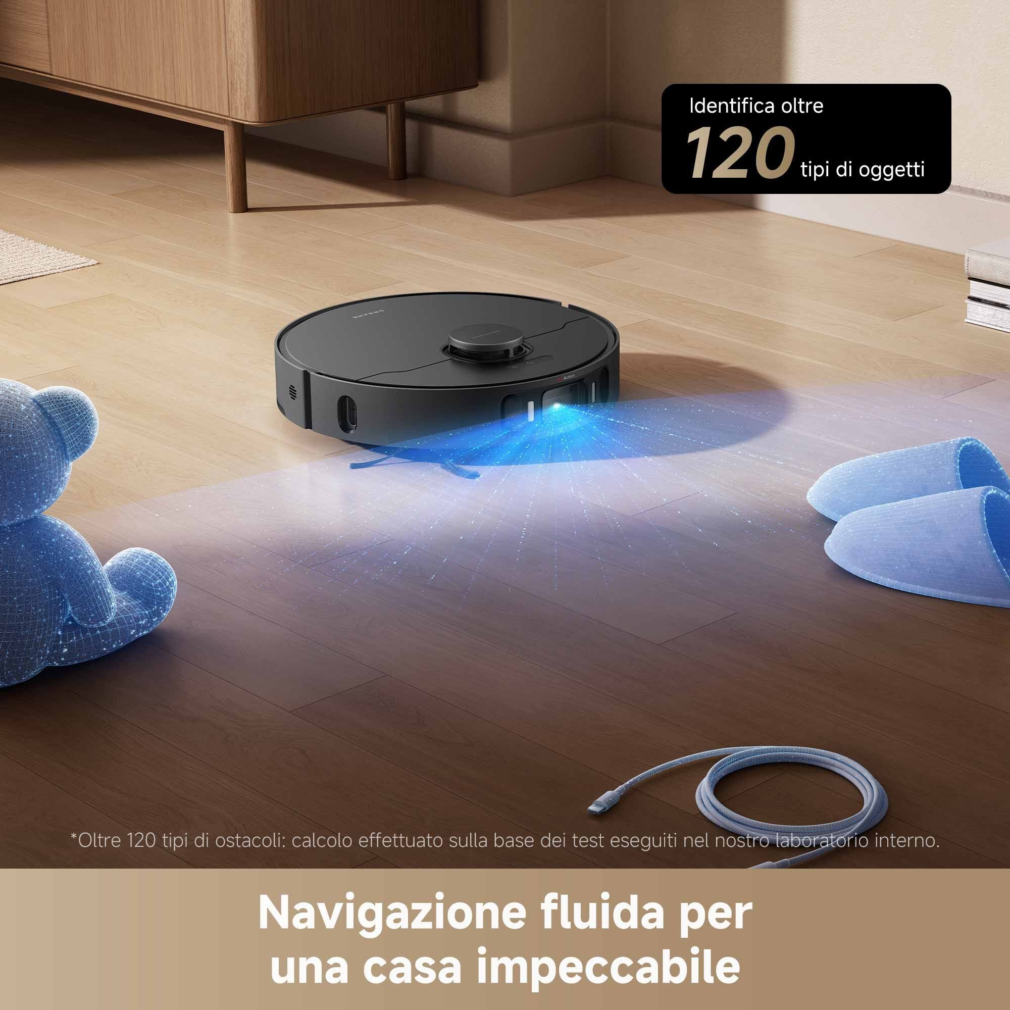 Dreame L40 Ultra AE - blocco_immagini_img_2