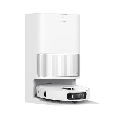 Dreame L40 Ultra AE
