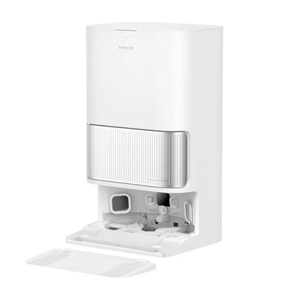 Dreame L40 Ultra AE