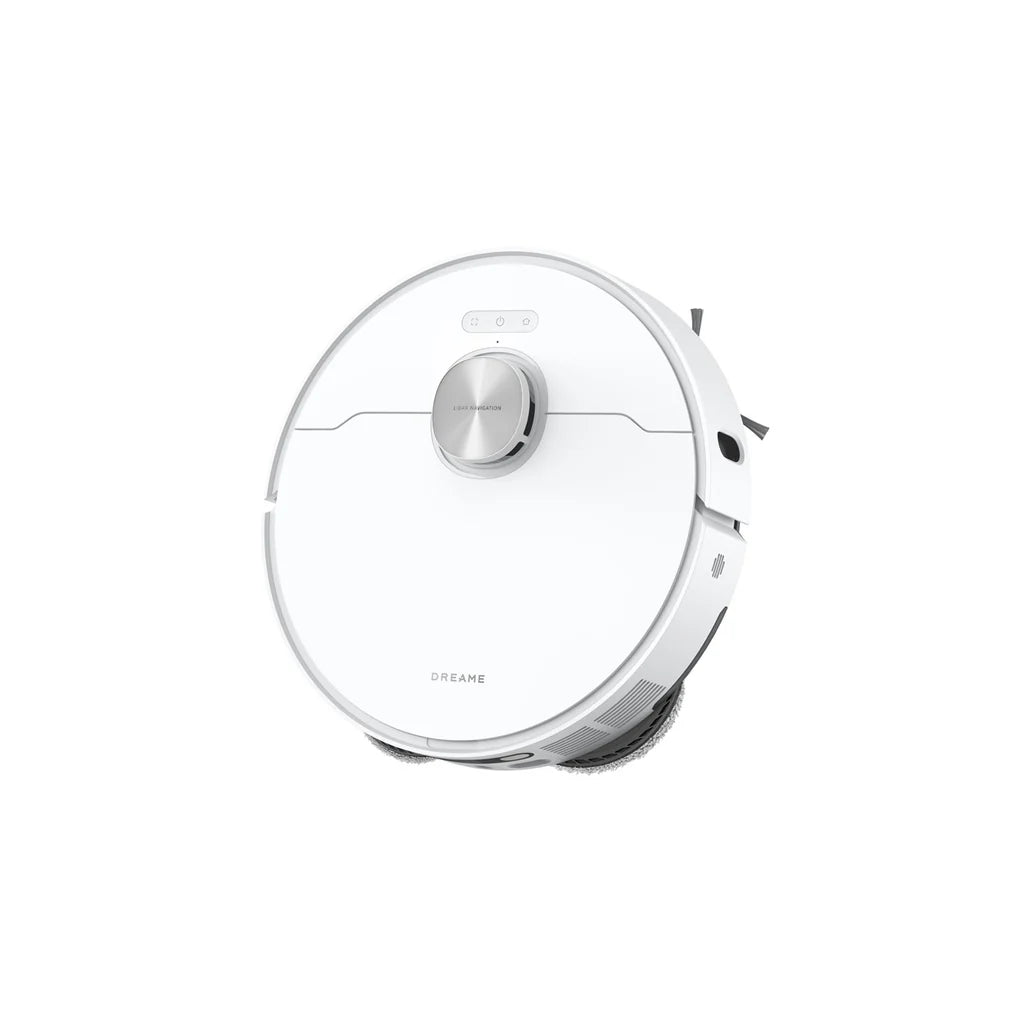 Dreame L40 Ultra AE
