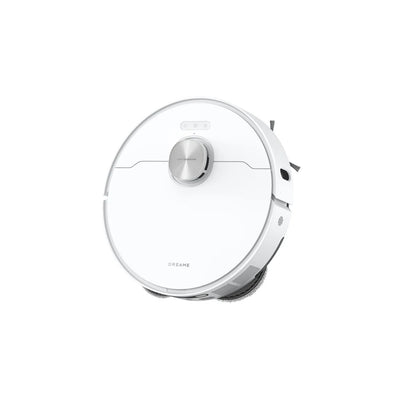 Dreame L40 Ultra AE