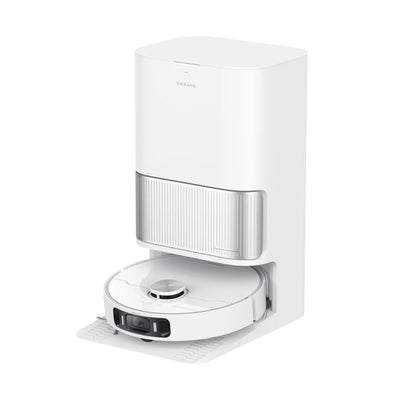 Dreame L40 Ultra AE