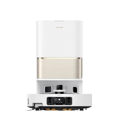 Dreame L50 Pro Ultra