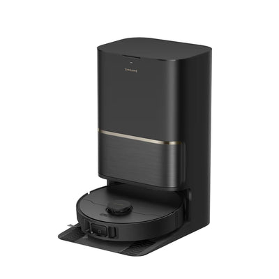 Dreame L50 Ultra AE