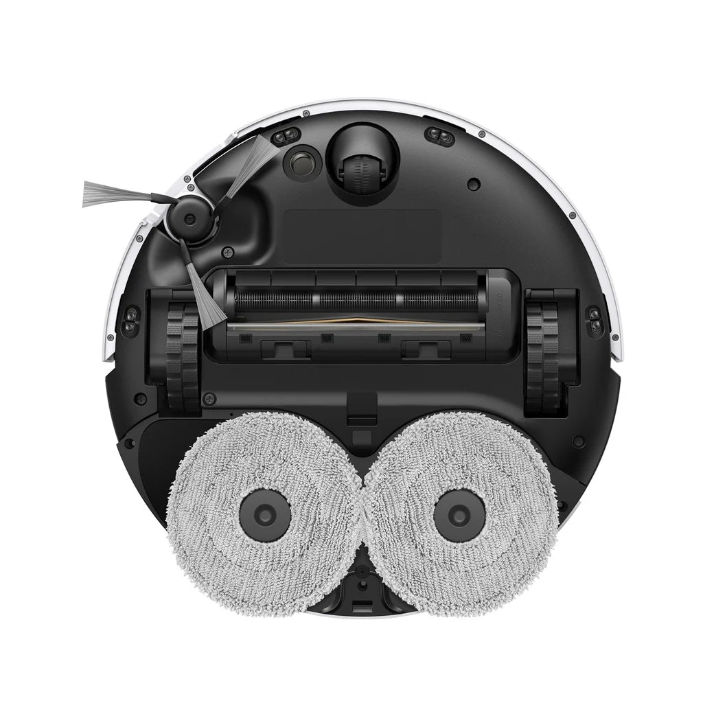 Dreame L50 Ultra AE