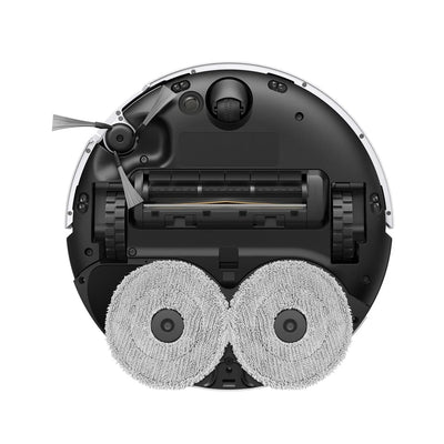Dreame L50 Ultra AE