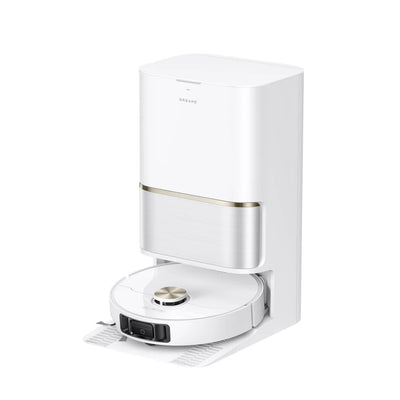 Dreame L50 Ultra AE