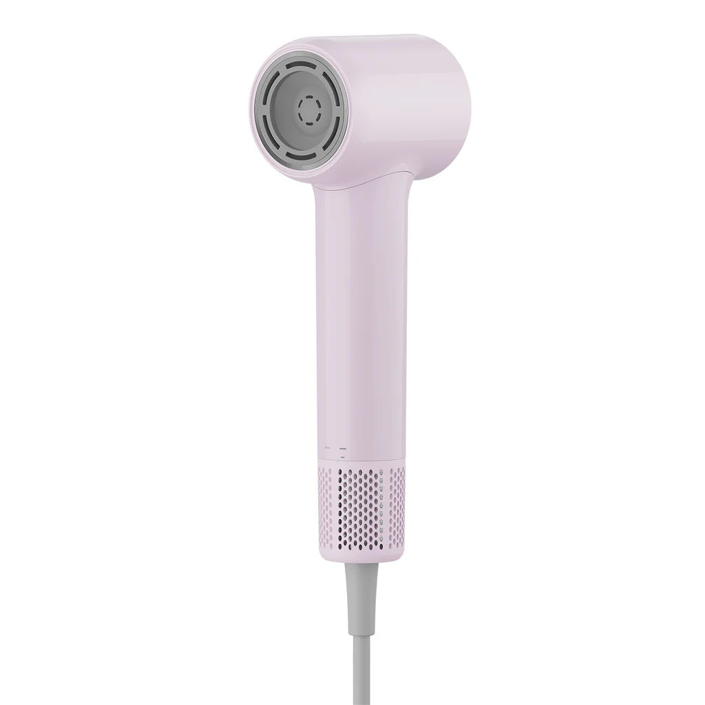 #colore_rosa