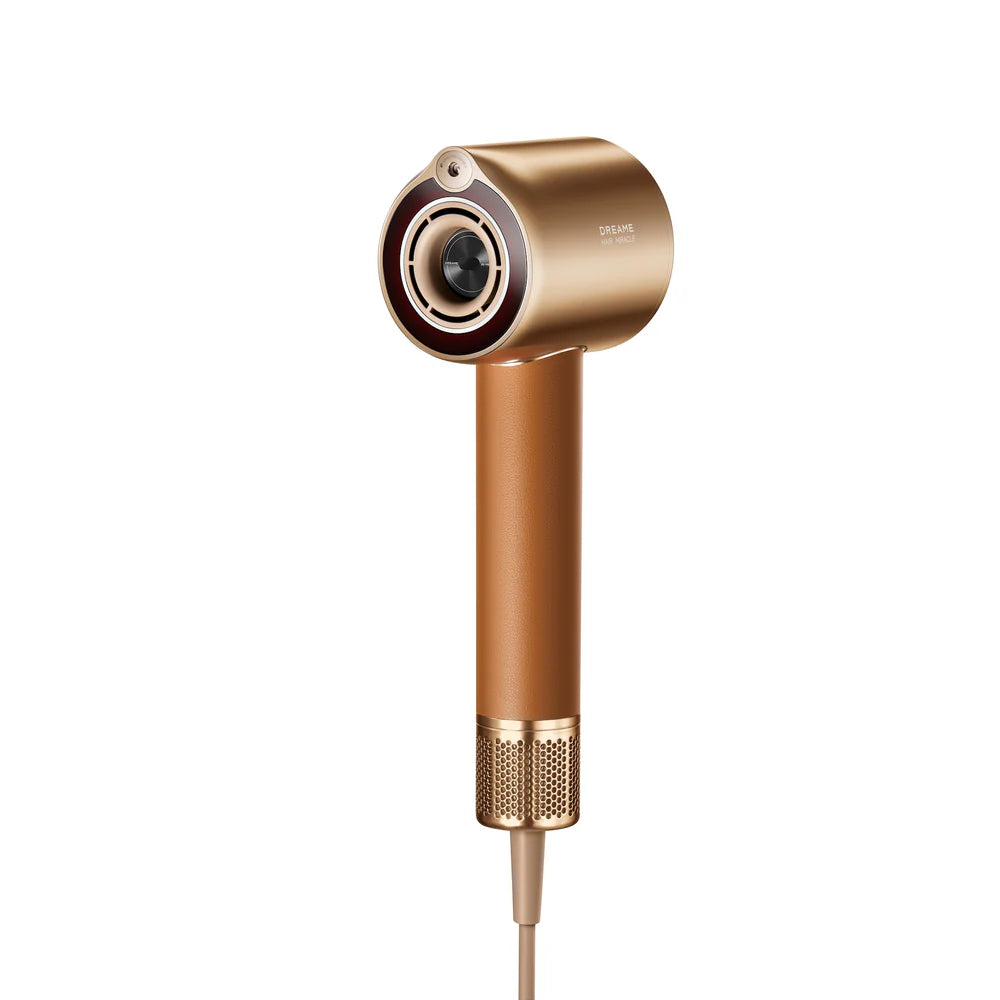 Dreame Hair Dryer Miracle Pro