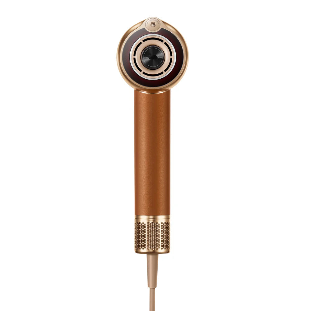 Dreame Hair Dryer Miracle Pro