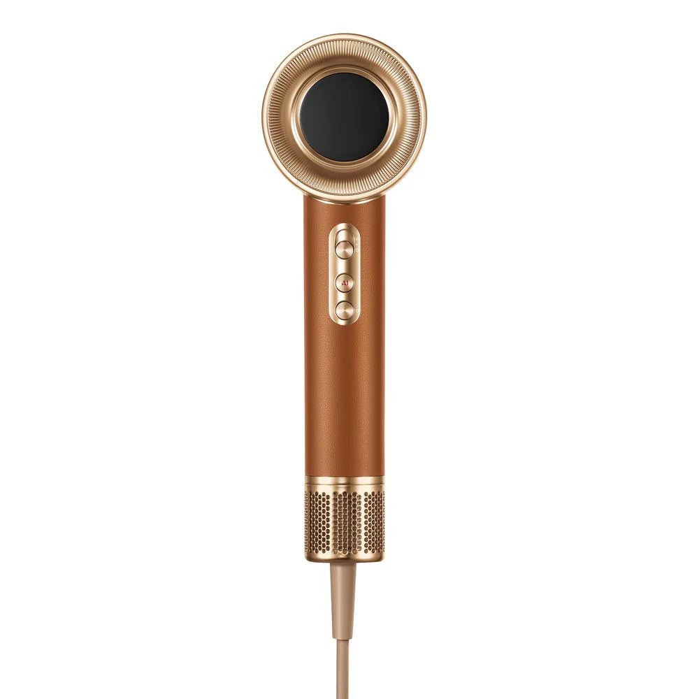 Dreame Hair Dryer Miracle Pro