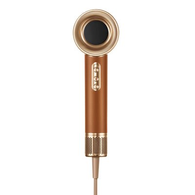 Dreame Hair Dryer Miracle Pro