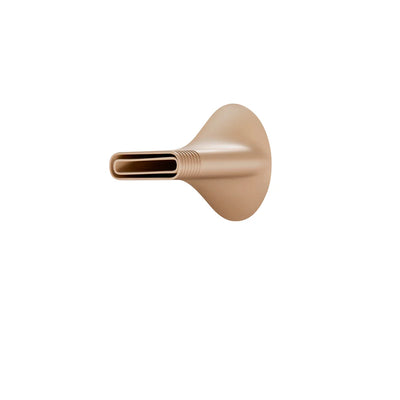 Dreame Hair Dryer Miracle Pro