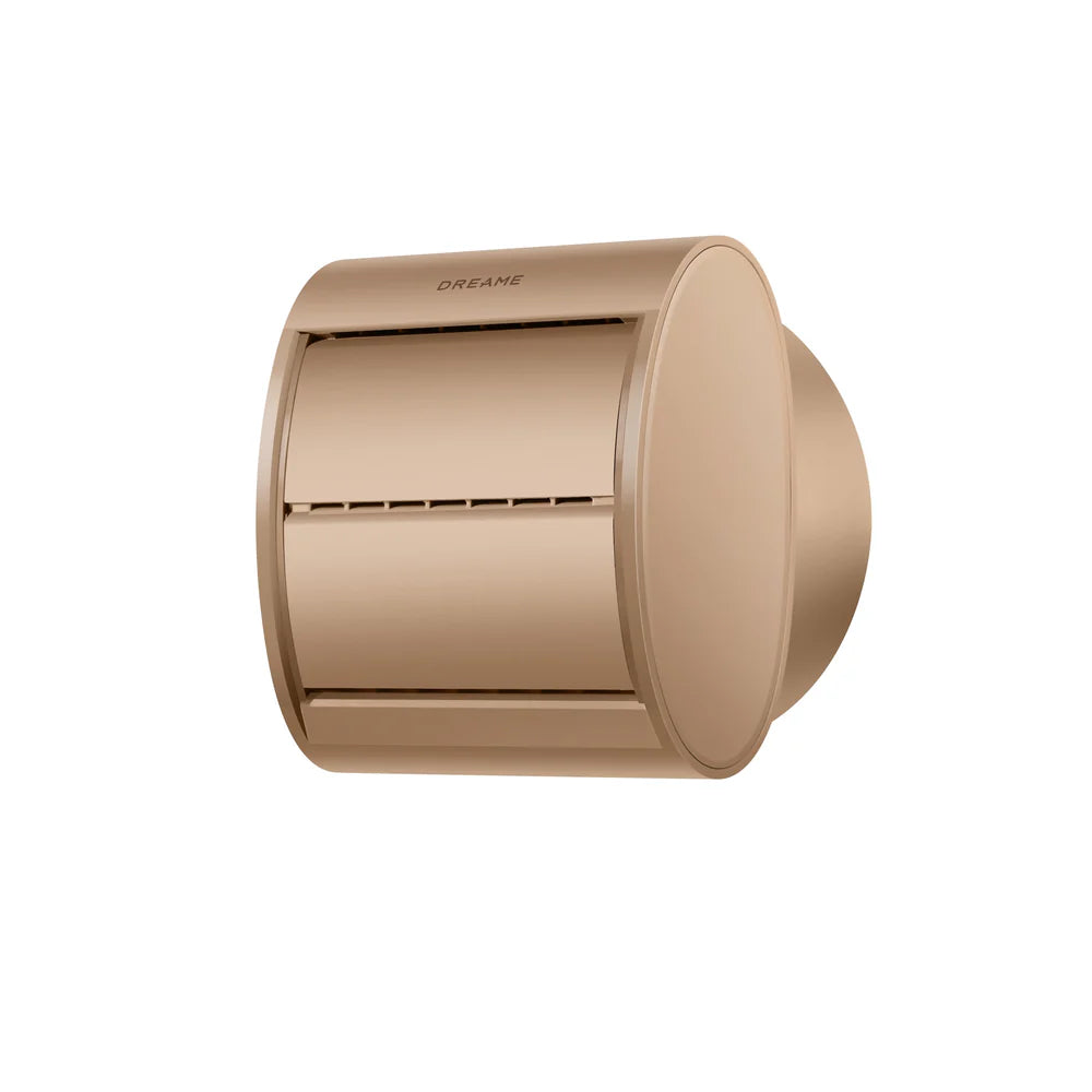 Dreame Hair Dryer Miracle Pro